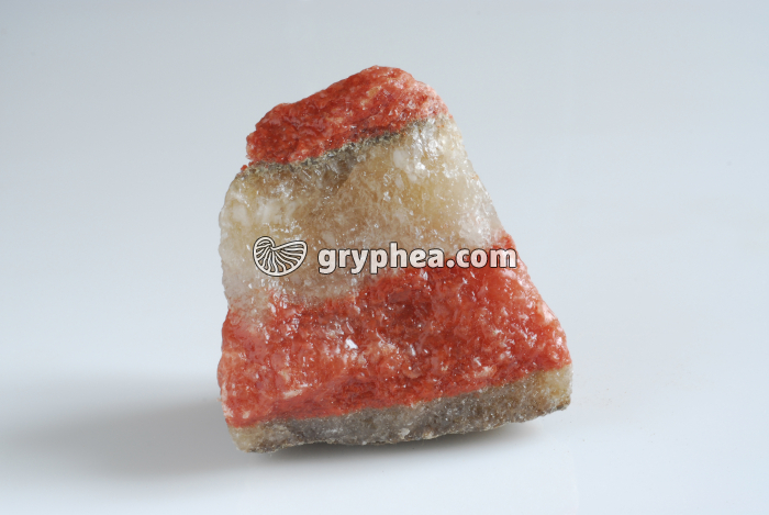 Potasse - gryphea.org